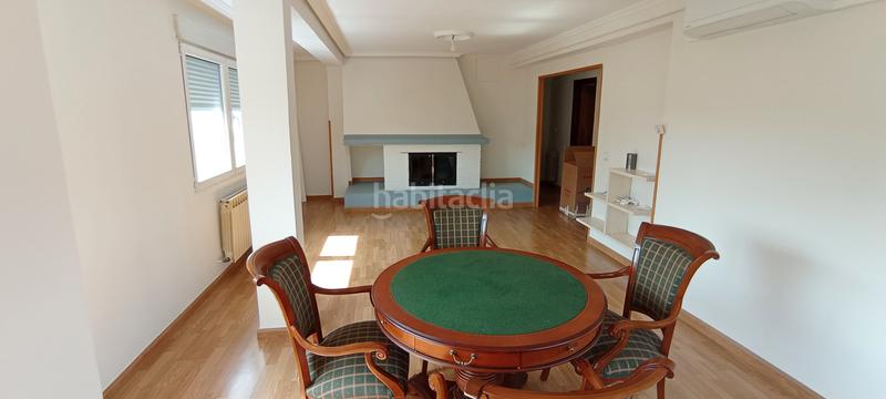 Foto 30f1fd39-1cb7-4e8c-8238-290c3ce36d89. Chalet en calle molino príncipe 1 en La Victoria - Puente Jardín Valladolid