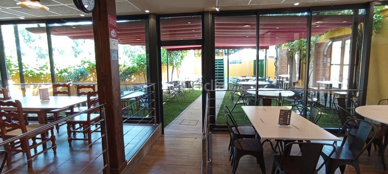 Foto 3d4a74d6-e918-4b28-84bf-8607e62a58fa. Chalet en calle molino príncipe 1 en La Victoria - Puente Jardín Valladolid