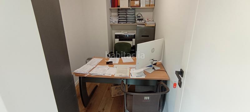 Foto 50673d6e-3311-49b6-8732-4634d4493527. Chalet en calle molino príncipe 1 en La Victoria - Puente Jardín Valladolid