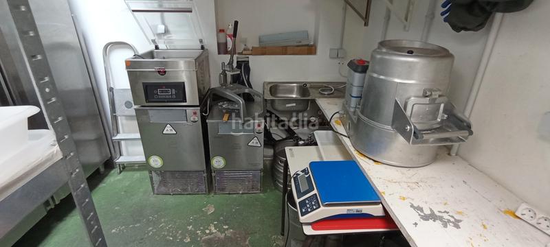 Foto 57f26c9d-ca87-4ba7-b73e-da22dd0bc0f6. Chalet en calle molino príncipe 1 en La Victoria - Puente Jardín Valladolid