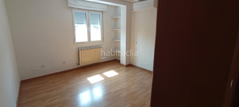 Foto 70eba005-72e1-4d4d-b228-7bdc6682b8af. Chalet en calle molino príncipe 1 en La Victoria - Puente Jardín Valladolid