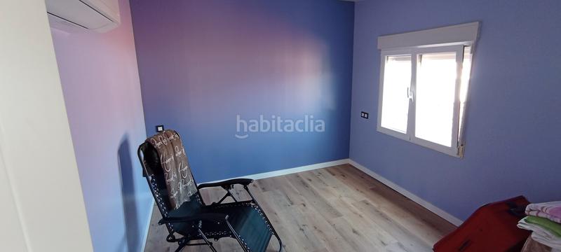 Foto 766c758c-8885-426b-86e0-a46e0cc29b67. Chalet en calle molino príncipe 1 en La Victoria - Puente Jardín Valladolid