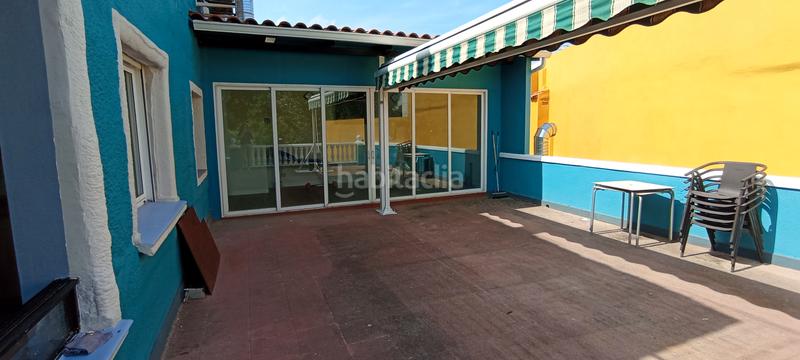 Foto 7a5cd3ef-b130-4a85-88d7-67a11f7c1fc8. Chalet en calle molino príncipe 1 en La Victoria - Puente Jardín Valladolid