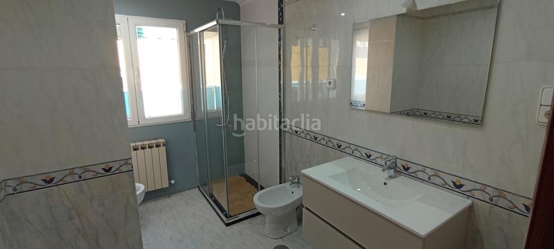 Foto 81cd15d4-0392-483a-bd68-9f7718be1069. Chalet en calle molino príncipe 1 en La Victoria - Puente Jardín Valladolid