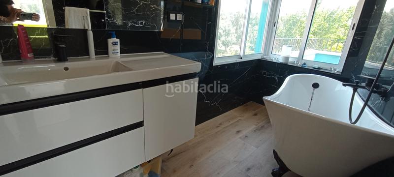 Foto 9fa5fff3-f0c5-4efa-b8ff-4763039b30b2. Chalet en calle molino príncipe 1 en La Victoria - Puente Jardín Valladolid