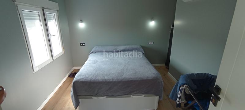 Foto a21670cc-9a7c-4819-a6cb-afb9a1005930. Chalet en calle molino príncipe 1 en La Victoria - Puente Jardín Valladolid