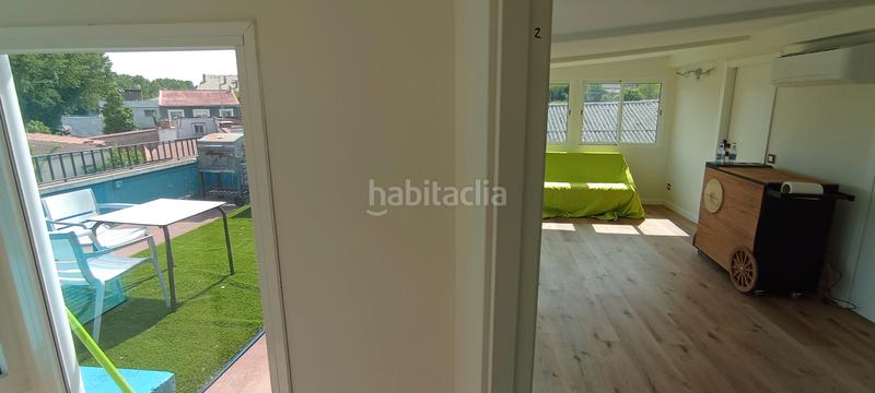 Foto aaea04c7-3fbc-45d5-9606-267ef16c4d2f. Chalet en calle molino príncipe 1 en La Victoria - Puente Jardín Valladolid