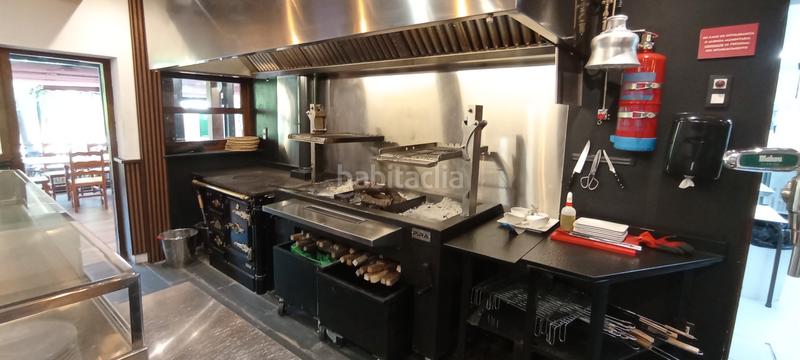 Foto b6fa41cb-5247-4053-8491-9483adcc6102. Chalet en calle molino príncipe 1 en La Victoria - Puente Jardín Valladolid