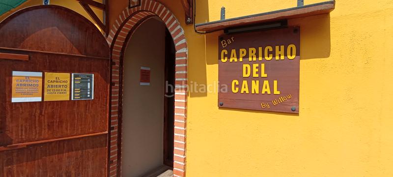 Foto c9328dc4-031d-4b32-866b-6f94b4e71040. Chalet en calle molino príncipe 1 en La Victoria - Puente Jardín Valladolid