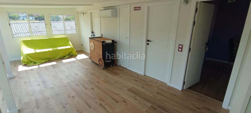Foto ca2f23dc-82cf-4633-8f6e-c8623b3febc4. Chalet en calle molino príncipe 1 en La Victoria - Puente Jardín Valladolid