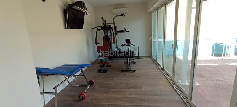 Foto cc241a96-e0bd-4c52-83ea-ecaf7f4a741d. Chalet en calle molino príncipe 1 en La Victoria - Puente Jardín Valladolid