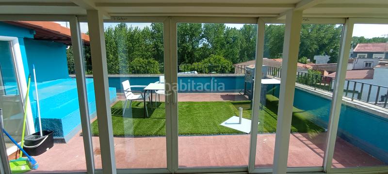 Foto d246c6f9-9794-4ab7-ac64-dda147f004f7. Chalet en calle molino príncipe 1 en La Victoria - Puente Jardín Valladolid