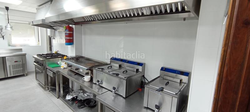 Foto d9e8054c-dde6-4c75-a969-83fd3655ffa4. Chalet en calle molino príncipe 1 en La Victoria - Puente Jardín Valladolid
