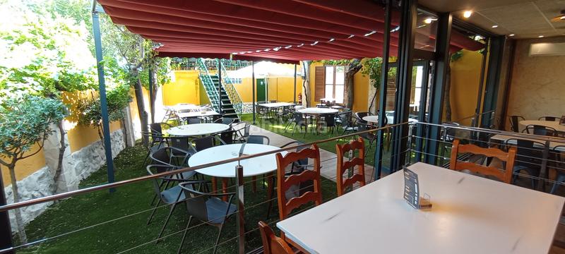 Foto dc8c6fa8-aacb-42df-8460-64e7f2fc3497. Chalet en calle molino príncipe 1 en La Victoria - Puente Jardín Valladolid