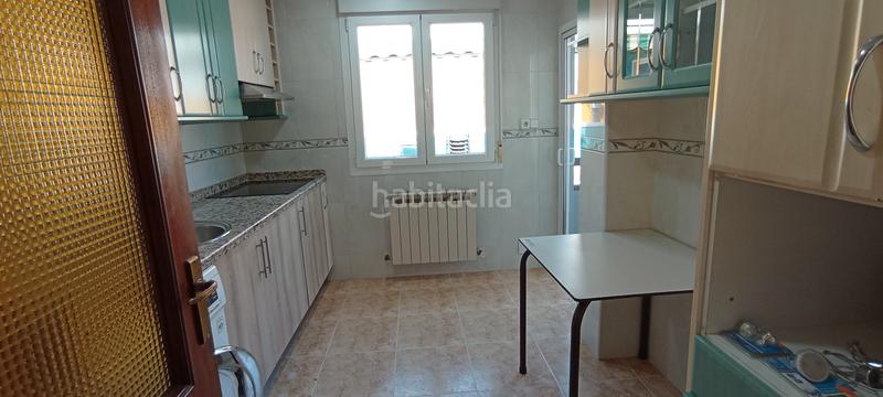 Foto f8991624-6f5e-4664-bc78-125a2388617b. Chalet en calle molino príncipe 1 en La Victoria - Puente Jardín Valladolid