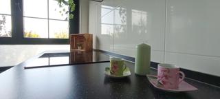Appartement  Calle pedro salinas