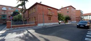 Etagenwohnung  Calle agentes comerciales