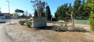 Terreny residencial a Calle cinco horas con mario 6