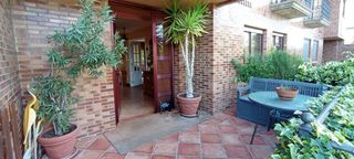 Casa a schiera in Simancas