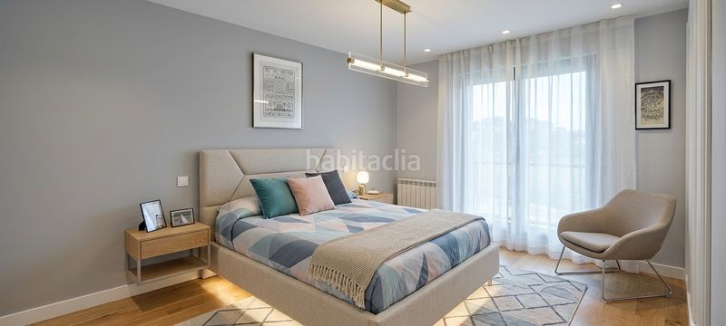 Foto 85034b60-f66a-4b71-9841-7f6092e8fa93. Casa adosada en Simancas