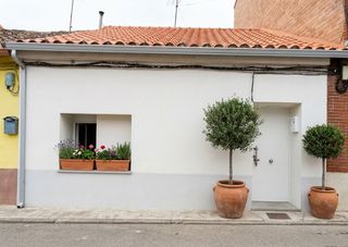 Casa a Villanueva de Duero