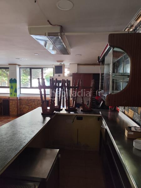 Foto 47ebc927-6272-45c3-b22c-4b59ba20ac70. Affitto locale commerciale in avenida de molinaseca 20 in Ponferrada