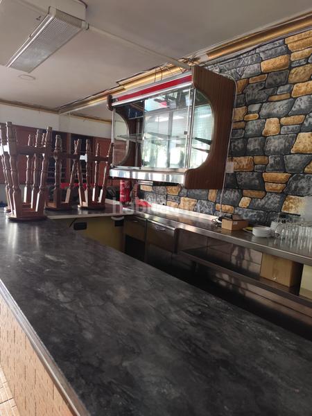 Foto e0d6e0e4-5114-4190-8907-9da589bd7ccd. Affitto locale commerciale in avenida de molinaseca 20 in Ponferrada