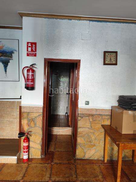 Foto 8dc45a5b-f6c3-475d-8883-a696f0265c1d. Alquiler local comercial en avenida de molinaseca 20 se alquila meson en Ponferrada