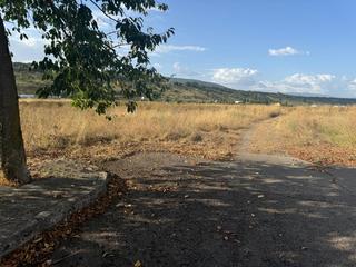 Terrain résidentiel à Calle la chana 7. Solar en venta