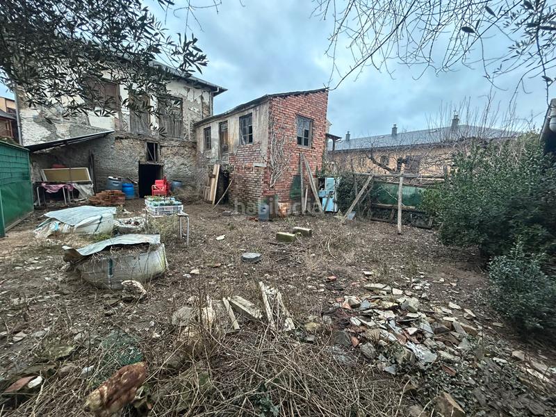 Foto 29f674cb-cd5f-41d0-8c13-869cb4b379bb. Casa in carretera los barrios de salas 46 in Área Rural Sur Ponferrada