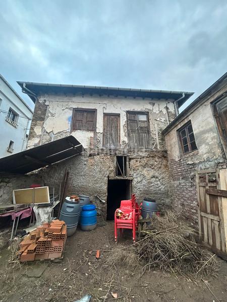 Foto 315bdbcc-c96d-4dca-992a-19b51cd30d7f. Casa in carretera los barrios de salas 46 in Área Rural Sur Ponferrada