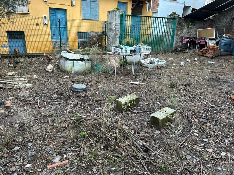 Foto f2162c80-86b5-4f02-b6a8-69941242bbe0. Casa in carretera los barrios de salas 46 in Área Rural Sur Ponferrada