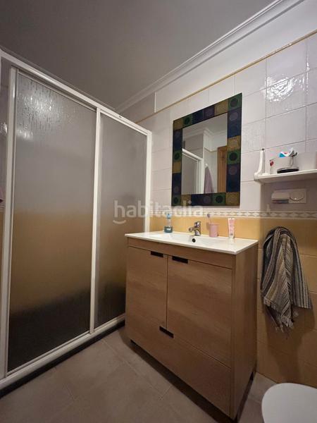 Foto 03e416cd-1fe0-431f-beef-a3a34833733d. Piso en avenida el castillo 128 vivienda en Zona Alta en Ponferrada