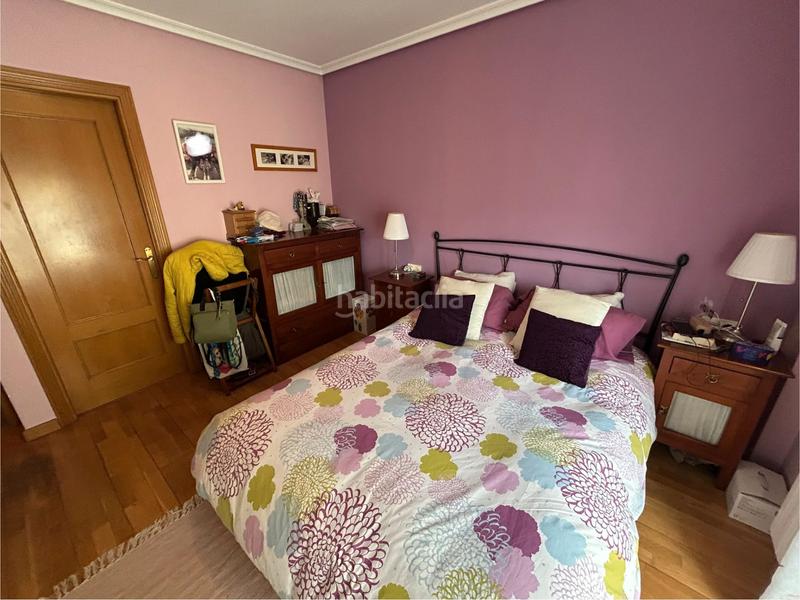 Foto 3bdc0853-0383-4e8c-a84c-dafb44fb85c8. Piso en avenida el castillo 128 vivienda en Zona Alta en Ponferrada