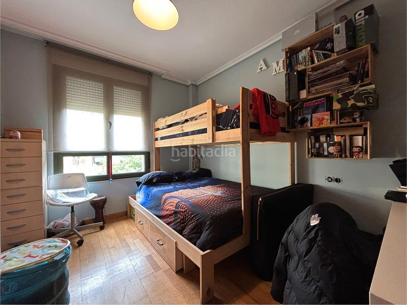 Foto 3e29b6c7-c46e-4a6e-b6c3-e144f36e49a9. Piso en avenida el castillo 128 vivienda en Zona Alta en Ponferrada