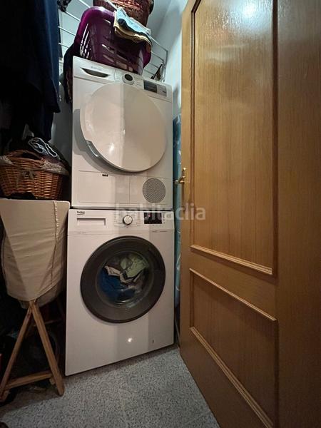 Foto 89270e00-3e2d-415d-b7c6-4bcc27235f45. Piso en avenida el castillo 128 vivienda en Zona Alta en Ponferrada