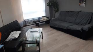 Location Appartement à Paseo negrillos 15. Se alquila piso para estudiantes al lado de la universidad