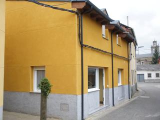 Location Maison  Calle salguerona 144. Se alquila casa