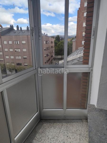 Foto b12a091e-250d-4348-b90a-c467457d6234. Alquiler piso en avenida tercio flandes 25 se alquila piso en Ponferrada