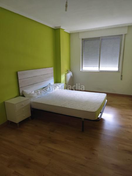 Foto c7a3828f-7bf6-497c-8d04-2d9255fdbb11. Alquiler piso en avenida tercio flandes 25 se alquila piso en Ponferrada