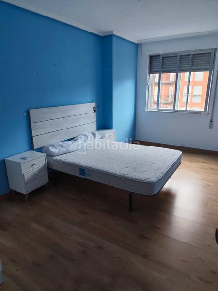 Foto e048ec06-760a-4103-a034-98ddda053c0f. Alquiler piso en avenida tercio flandes 25 se alquila piso en Ponferrada