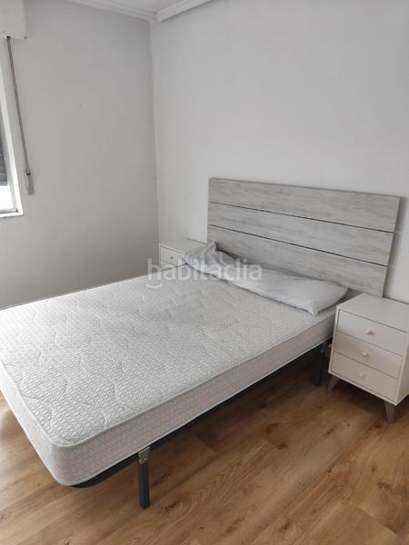 Foto f4f363c9-2114-4646-bd4e-d99b76c07d68. Alquiler piso en avenida tercio flandes 25 se alquila piso en Ponferrada