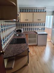 Location Appartement  Avenida tercio flandes 25. Se alquila piso