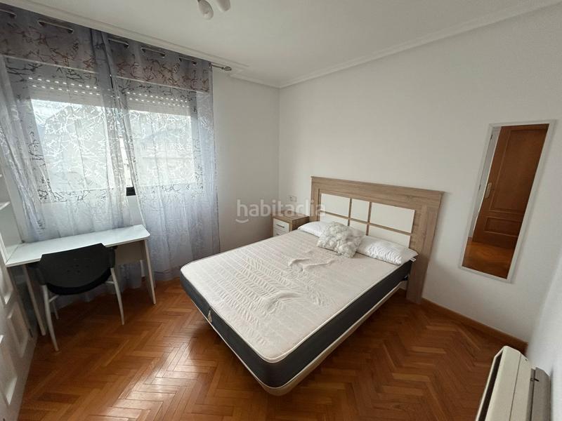 Foto 22cafa36-02a4-43ac-acc5-be70e254c448. Location appartement dans calle monasterio de carracedo 2 dans Ponferrada