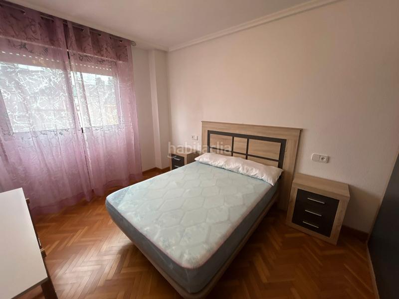 Foto a662c814-5c2e-42fc-8267-5770f754b6d6. Miete etagenwohnung in calle monasterio de carracedo 2 in Ponferrada