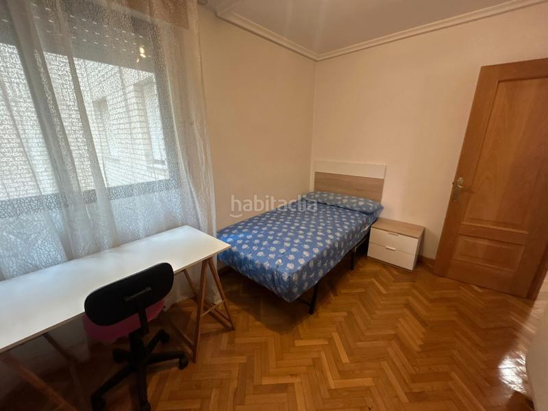 Foto 7c705435-2e4e-46cd-bc82-4e1438bd503d. Rent flat in calle monasterio de carracedo 2 in Zona Alta Ponferrada