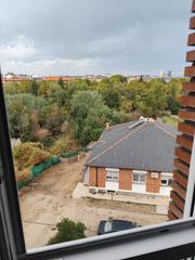 Location Appartement à Calle colombia 19. Piso recién reformado