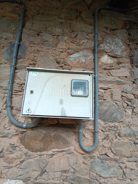 Foto 00118027-d134-492e-ac87-acf6fbb26b90. Casa a camino villanueva 14 a Área Rural Sur Ponferrada