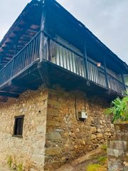 Casa  Camino villanueva 14. Casa en venta en villanueva de valdueza