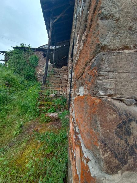 Foto ce731c47-fdbf-418a-8c23-fc98634674b1. Casa a camino villanueva 14 a Área Rural Sur Ponferrada